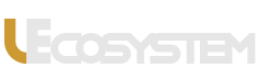 uEcosystem